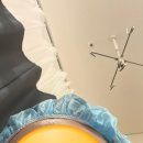 신수로L 이미지