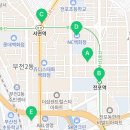 유림더블루2부동산중개 이미지