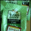 멘토동물병원 이미지