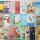 [5~6세] 그림책은 내 친구 이미지