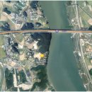 여주-1063 이미지