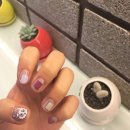 (유)도형 이미지