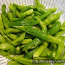 엄마반찬도시락 이미지