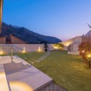 내포리,머뭄 이미지