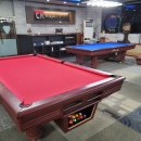 CK당구클럽 이미지