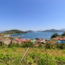 추봉보건진료소 이미지