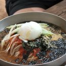 동심막국수 이미지