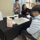 포항이동고등학교 이미지