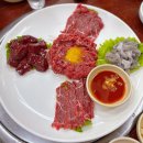 알찬제주돼지정육식당 | 제주 도민 맛집 태연정육식당 완전추천