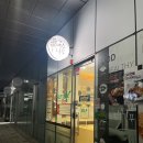 국수나무KNK