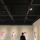 띠찌오