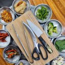 선미목장 이미지