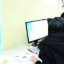 쇼머스트고온 이미지