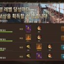 인사이드 이미지