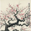 안정현청담아트벨리댄스학원 이미지