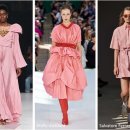 아이리스소프트 이미지