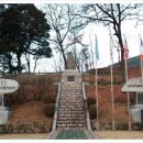 지평의병 지평리전투기념관 이미지