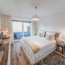 그레이문 호텔 이미지