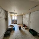 대한종합기업 이미지