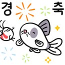 지니앤캐터피스 이미지