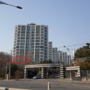 음봉면 음봉로 이미지