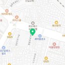 3day치과기공소 | 영등포구 신길동 치과 3DAY치과기공소 진료시간 접근성 이용후기