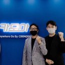 시동카서비스