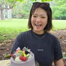 행복샘농장 | 나 문레베카 행복해볼게?