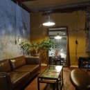 스노우즈 이미지