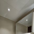 세영더조은 이미지