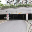 호반반석공인중개사사무소 이미지