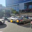 동백꽃약국 이미지