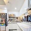 나운현대1차(은파현대) 이미지