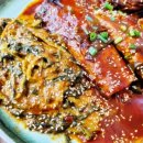 백번가코다리 서천점
