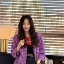 김혜수 카카오 검색결과