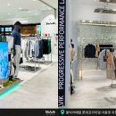 클럽하우스 이미지