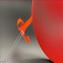 네일투유 - 포항시 북구 | 네일투유
