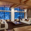 Dream Cabin 이미지