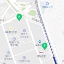 11545-12-15-13 이미지