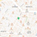 똑똑KNOCKKNOCK 이미지