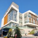 복정로118번길 이미지