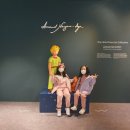 리틀프린스뮤지엄[서] 네이버블로그