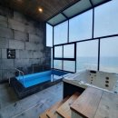 소유가든(So U Garden) 이미지