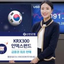 300 이미지