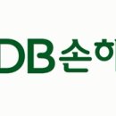 손해평가연구원 이미지