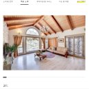 갤러리펜션 이미지