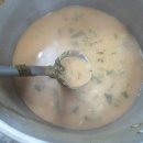 연일무료급식소 이미지