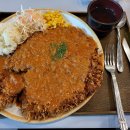 남도키친 이미지