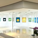 달빛이 머무는집 이미지