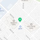 네오피자대구동구점